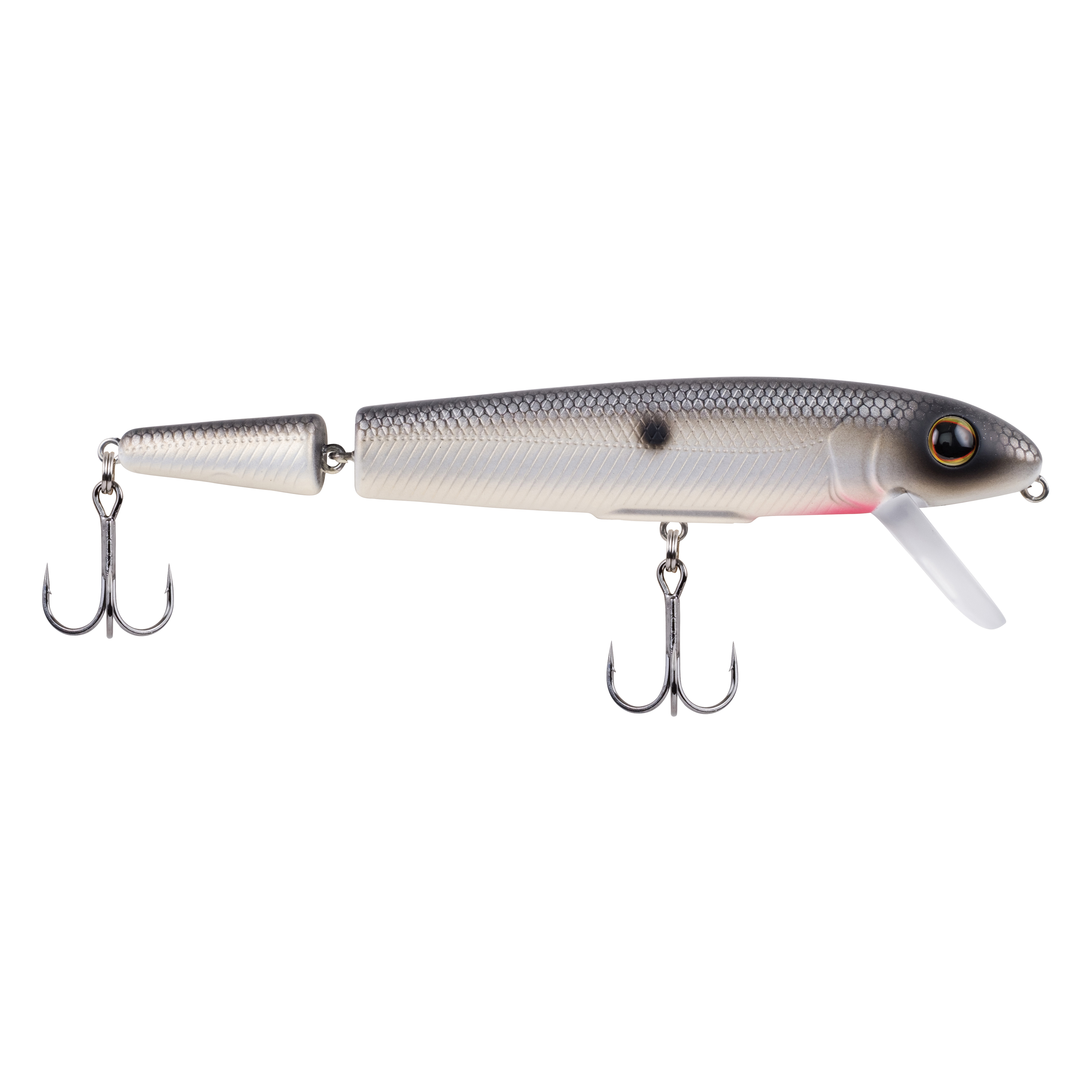 The Rundown of Berkley's Just-Released Topwater Lures - Wide Open Spaces