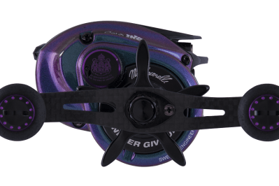 bass fishing beaver lure Beaver's Baits Lake Edition Baby – Team Rhino Outdoors LLC Model:80/2 W gear_ratio__5.1:1 but it really shines Carbon Fiber Fishing Reel