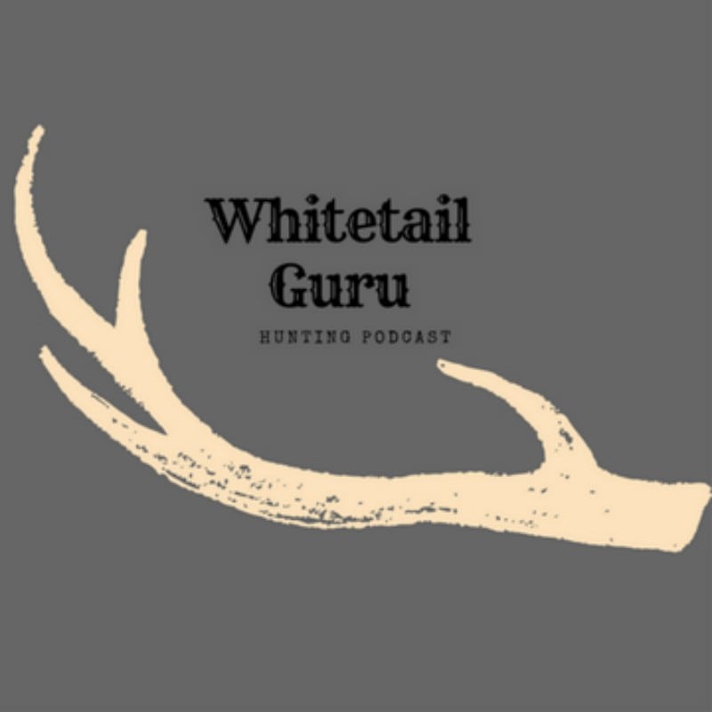 Top 10 Best Whitetail Hunting Related Podcasts