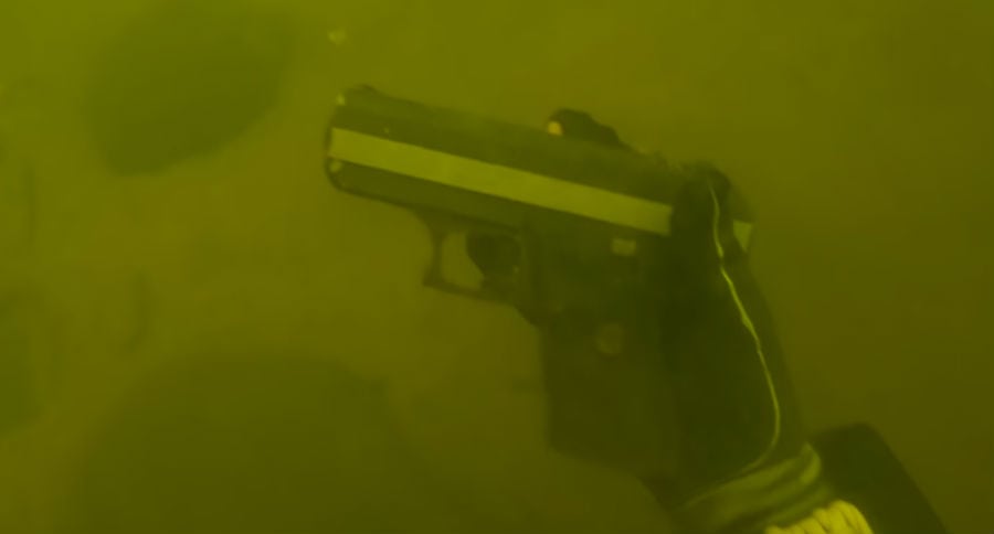 Hi-Point