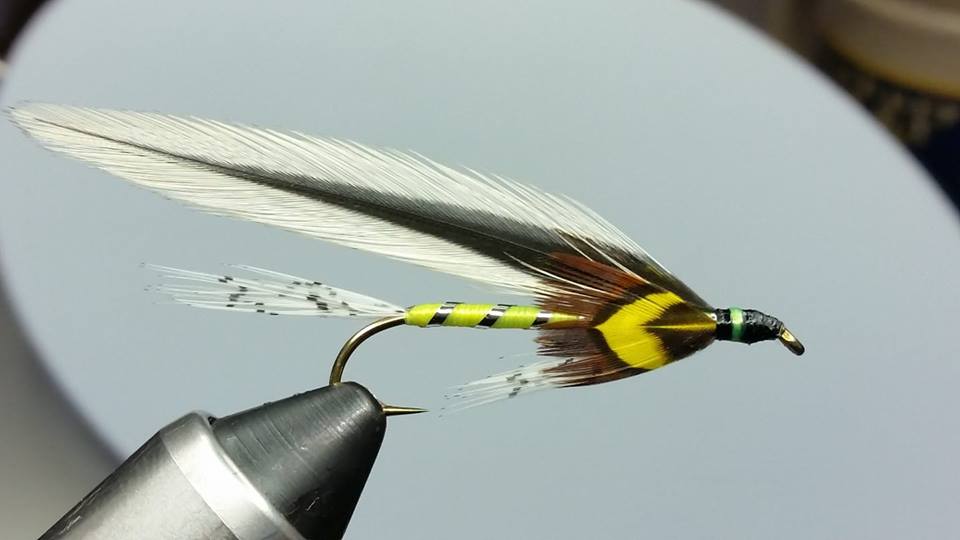 How to Get Started Fly Tying