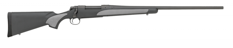 Best Deer Rifles Under $750