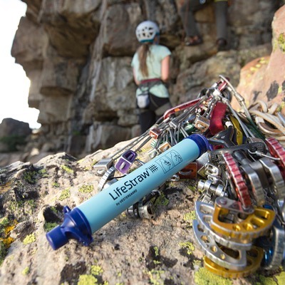 LifeStraw