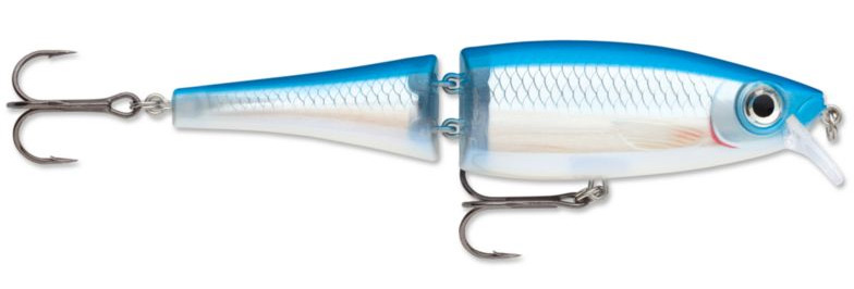 Best Bass Lures