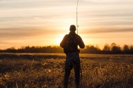 A Day in the Life of a Tennessee Game Officer - Wide Open Spaces