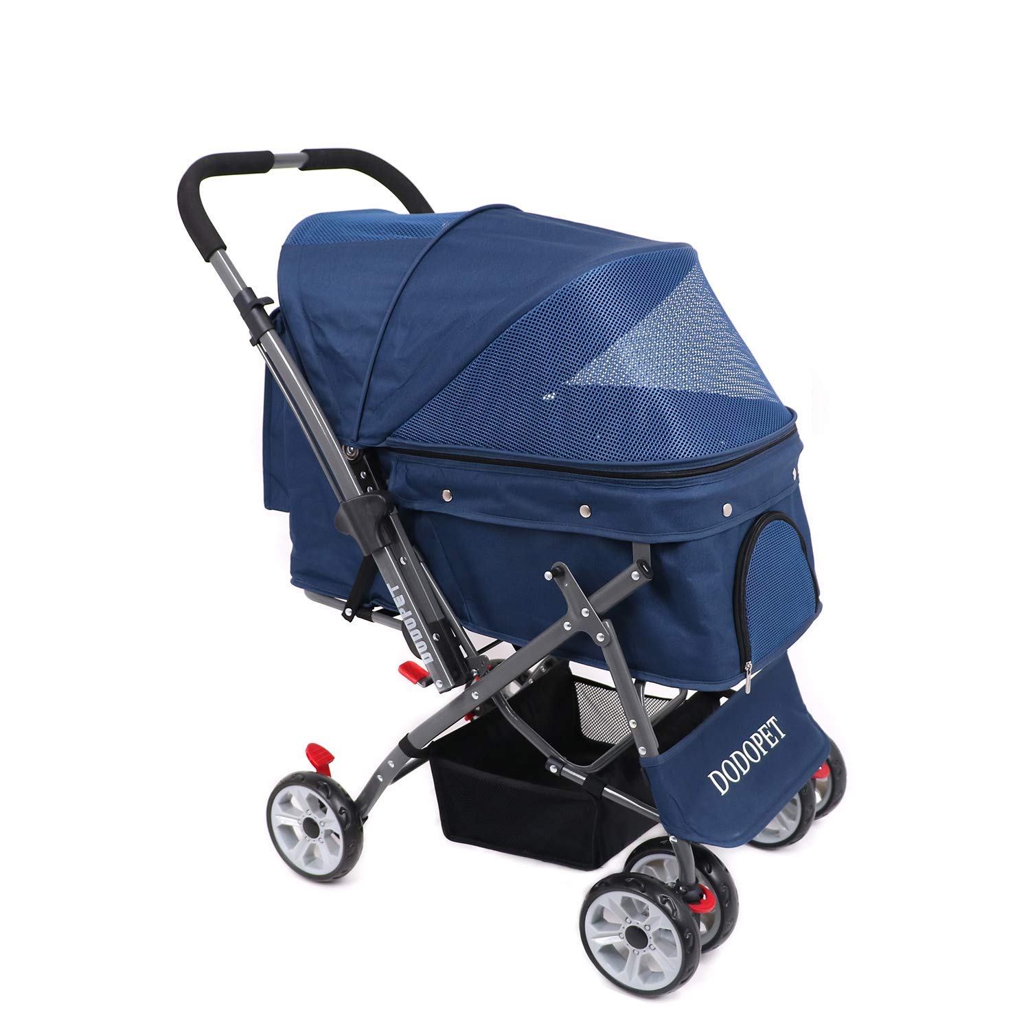 Dog Stroller