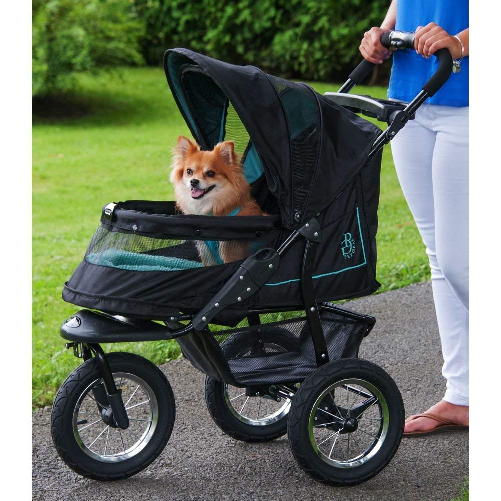 Dog Stroller 