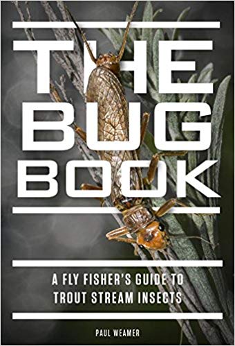 Fly Fishing Books