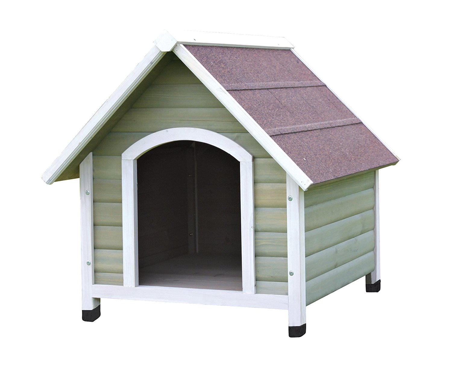 Dog House