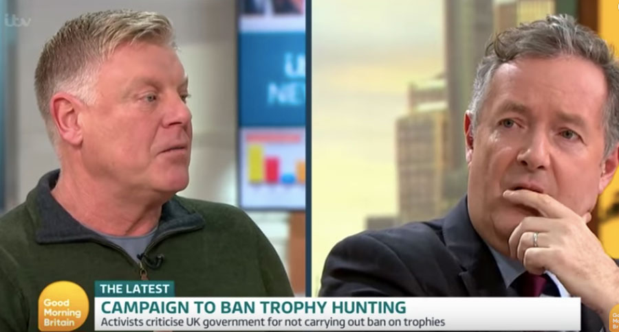 piers morgan