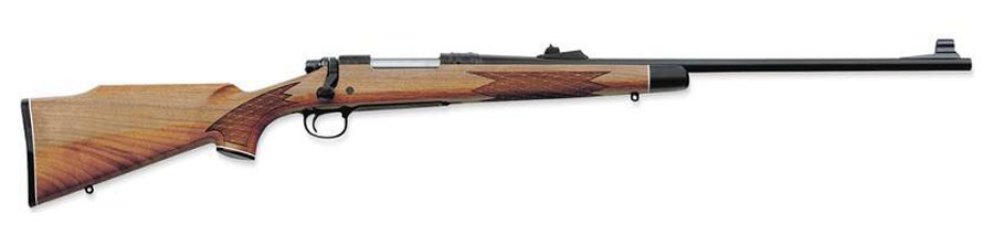 Remington 700 .30-06