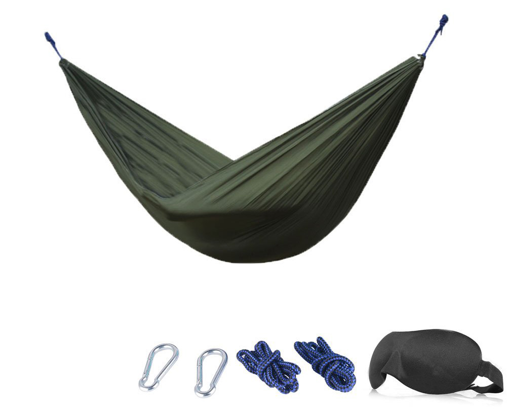 Camping Hammocks