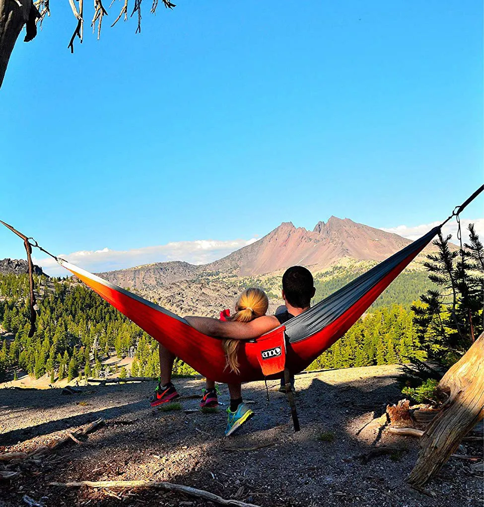 Camping Hammocks