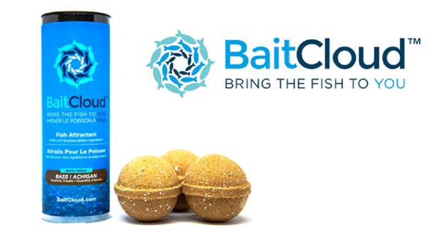 BaitCloud