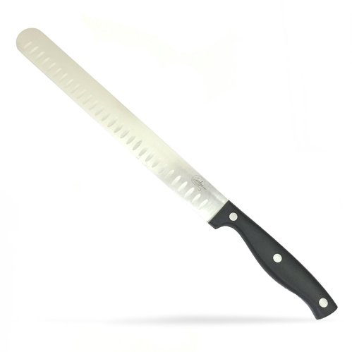 Beef Jerky Knife