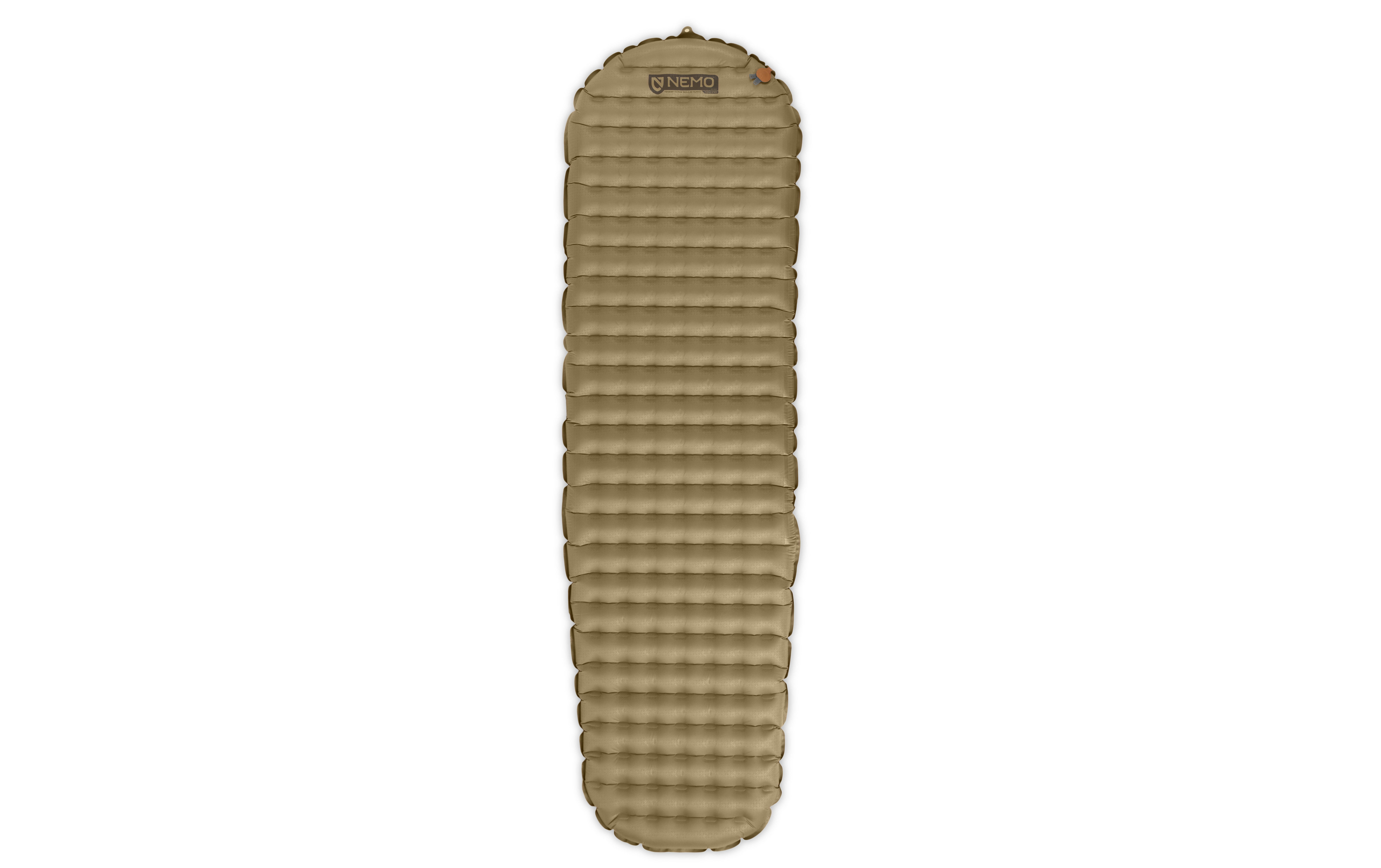 Nemo recurve tent sale