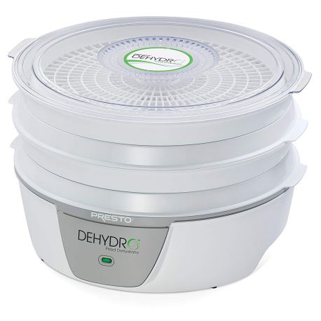 beef jerky dehydrator