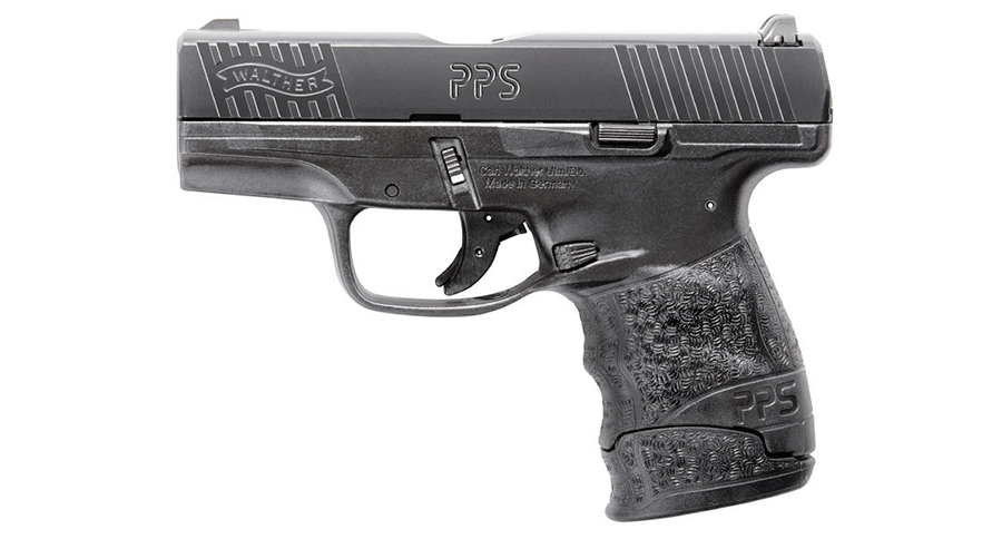 Walther Arms
