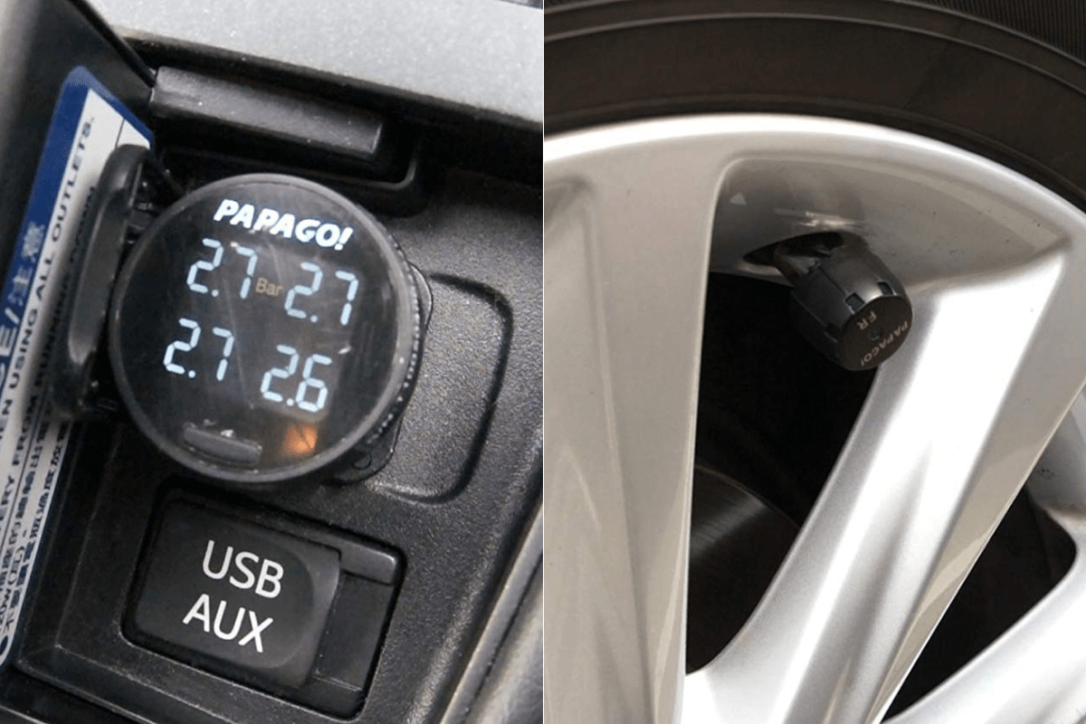 Car Gadgets That Cost Less Than $100