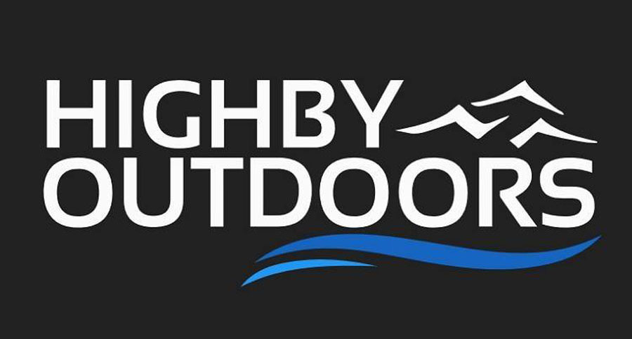 HIghby Outdoors