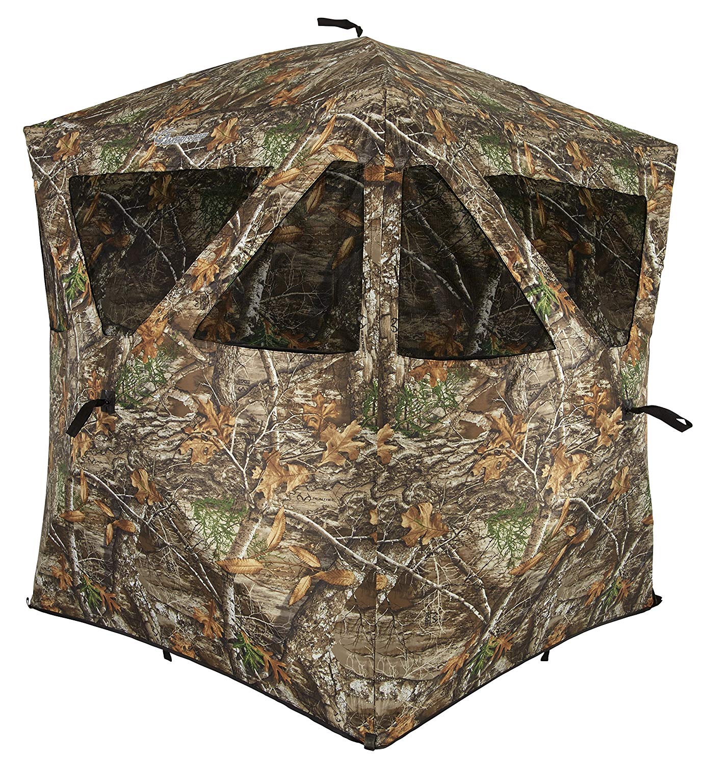 Best Ground Blinds