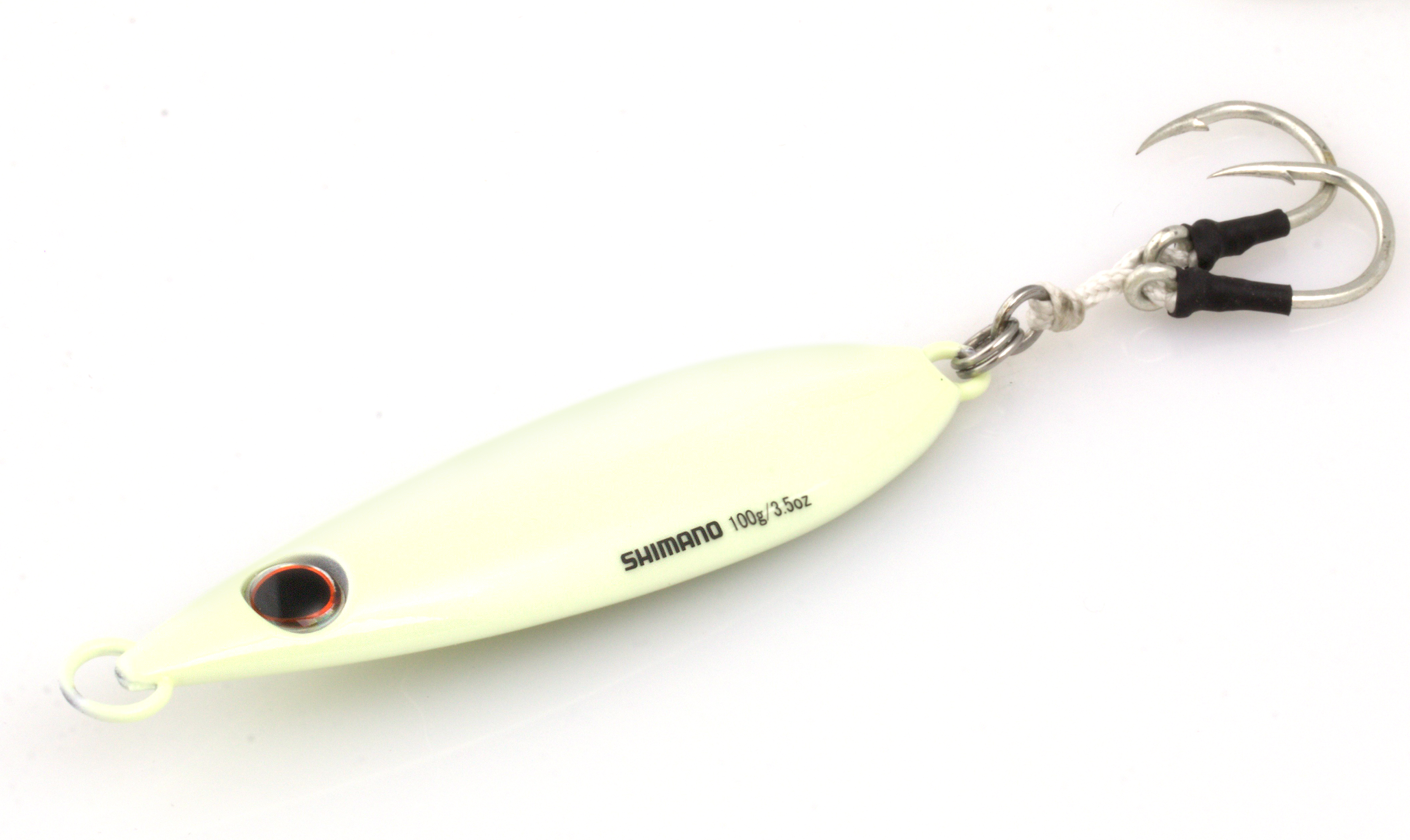 Shimano Saltwater Lures