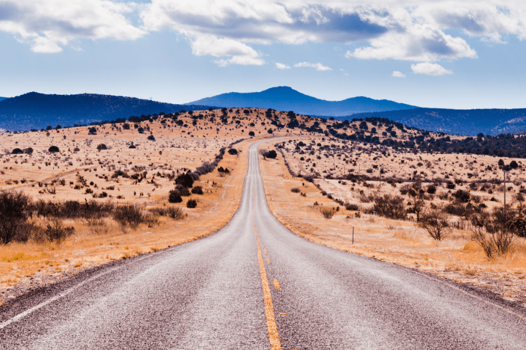 the-best-scenic-drives-on-texas-highways-ranked