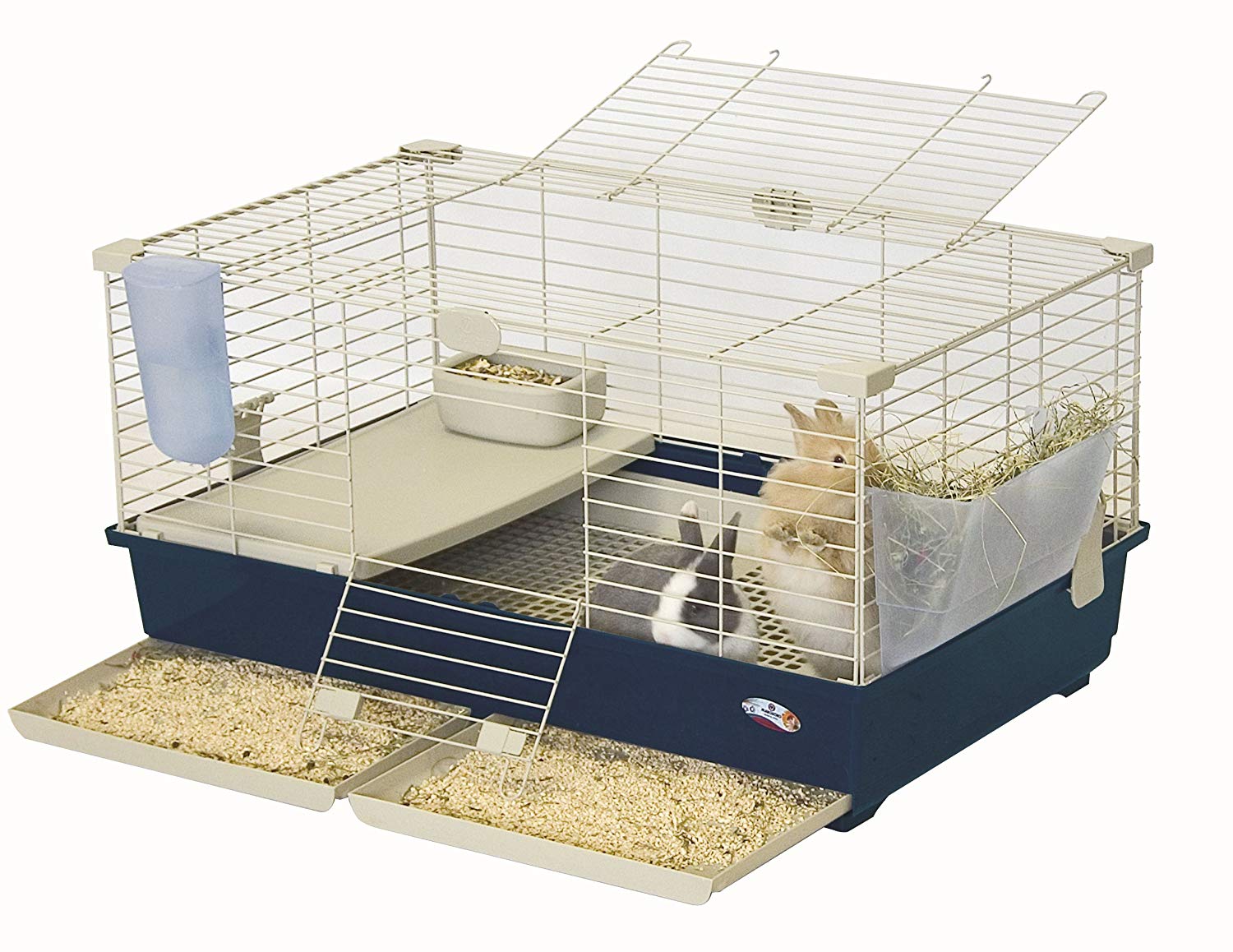 Best Guinea Pig Houses