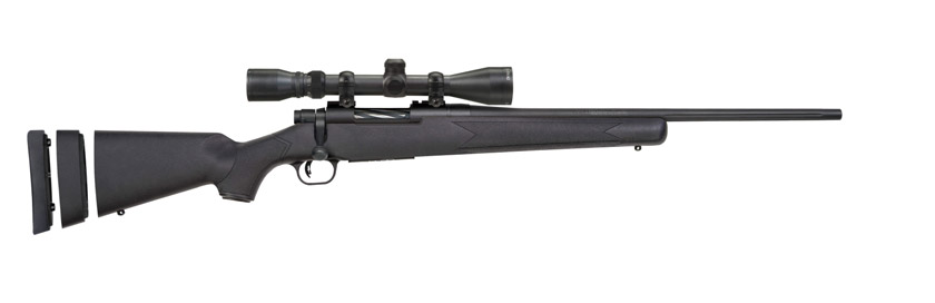 deer rifles under $500
