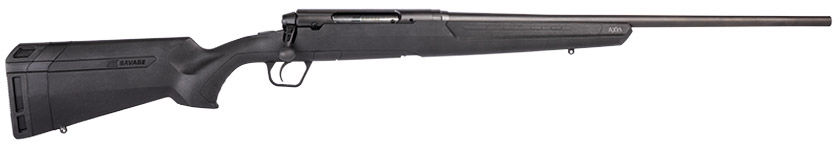 deer rifles under $500