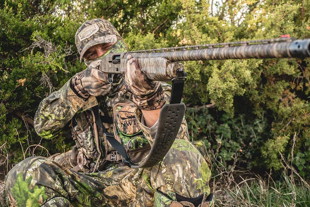 Spring Turkey Gear Guide