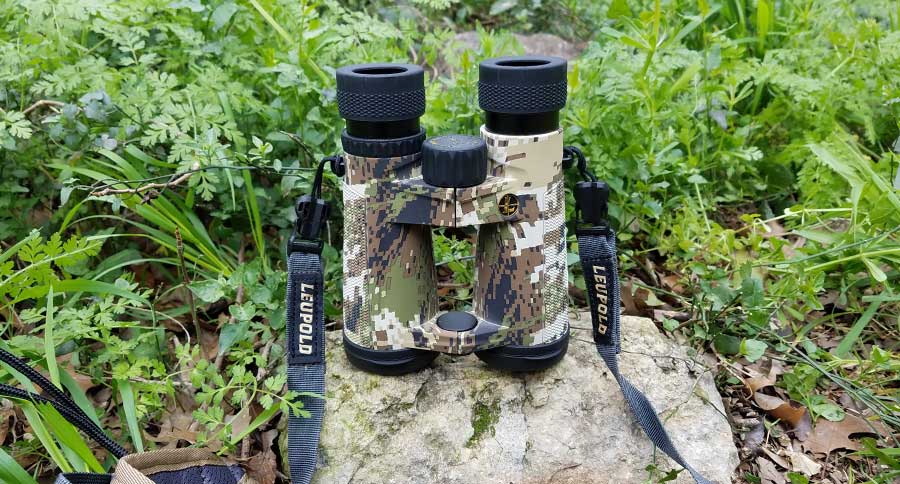 Spring Turkey Gear Guide