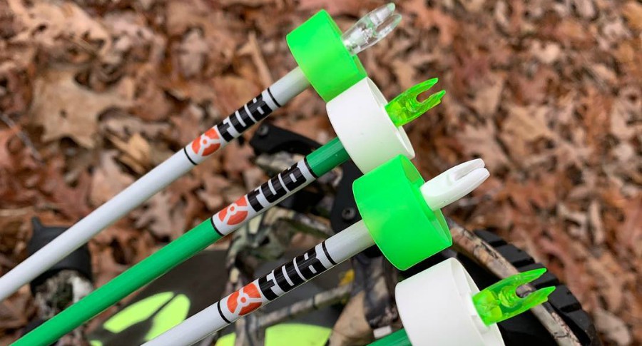 FOB Archery