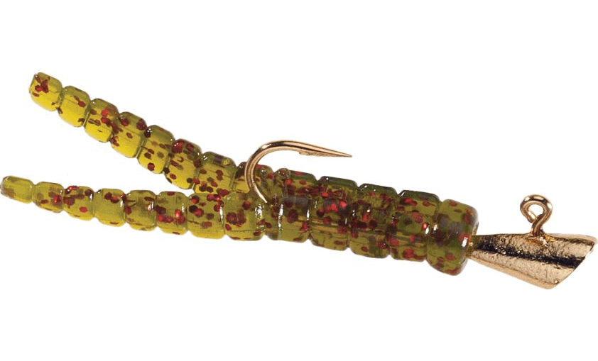10 Best Trout Lures for American Rivers and Streams