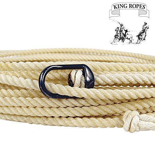 Horse Rope 