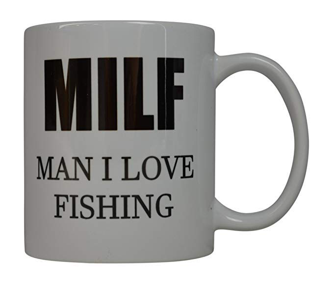 Father's Day fishing gifts