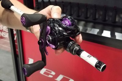 fish philosophy accessories Flask – Fontenelle Supply Co Color:Black n Red Flake just_stock_20250303 Daiwa Aird LT 2500