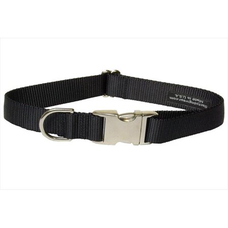 Dog Collar sassy wear