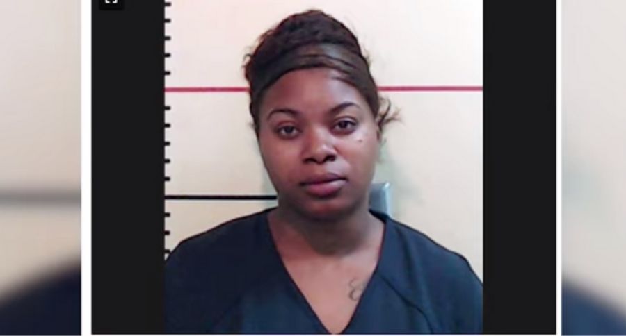Amazon Driver Stole Family's Dog, Then Tried Selling It On Craigslist