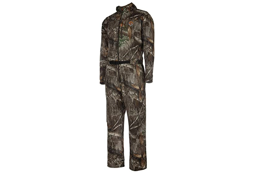 Hunting Coveralls The Big Guide in How to Pick the Best for Any Cold