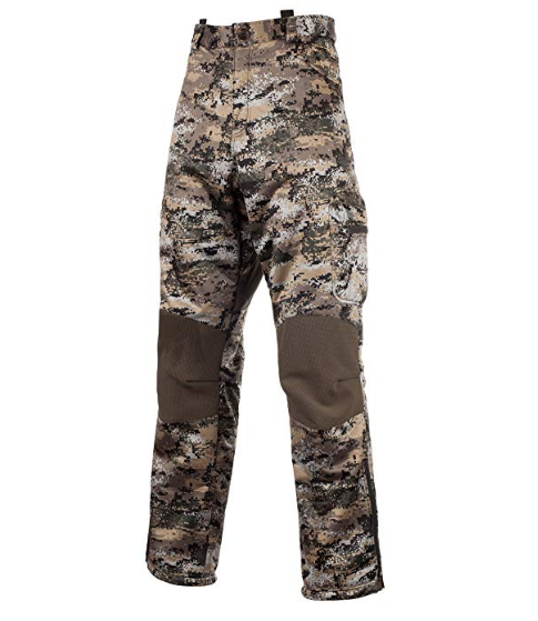 Hunting Pants, and Why They Shouldn't Be an After Thought - Wide Open ...