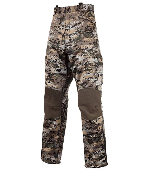 Hunting Pants