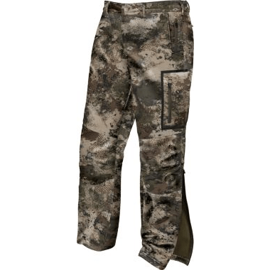 Hunting Pants