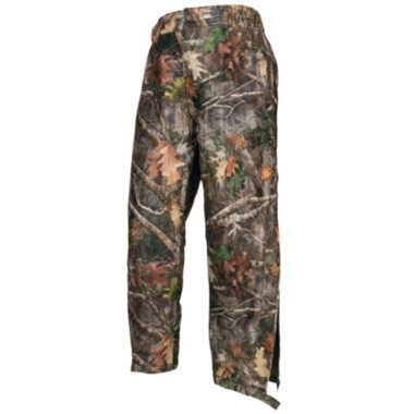 Hunting Pants