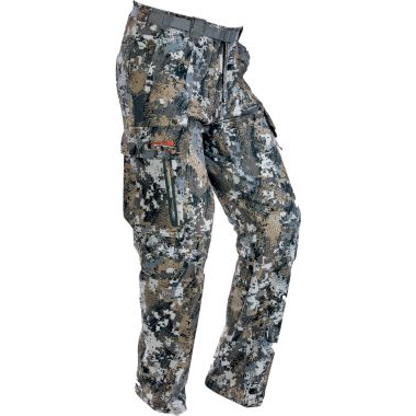 Hunting Pants