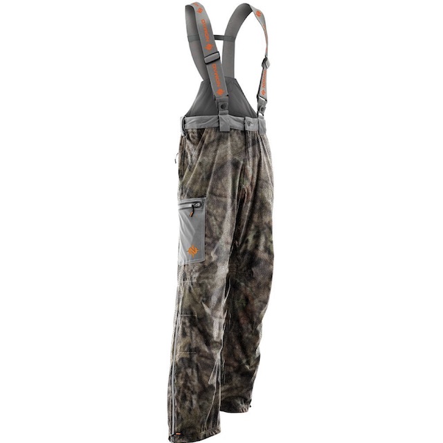 DOD 30th Anniversary Giveaway October- Nomad Hunting Apparel pants