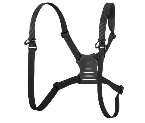 Cabela's Hybrid Binocular Harness