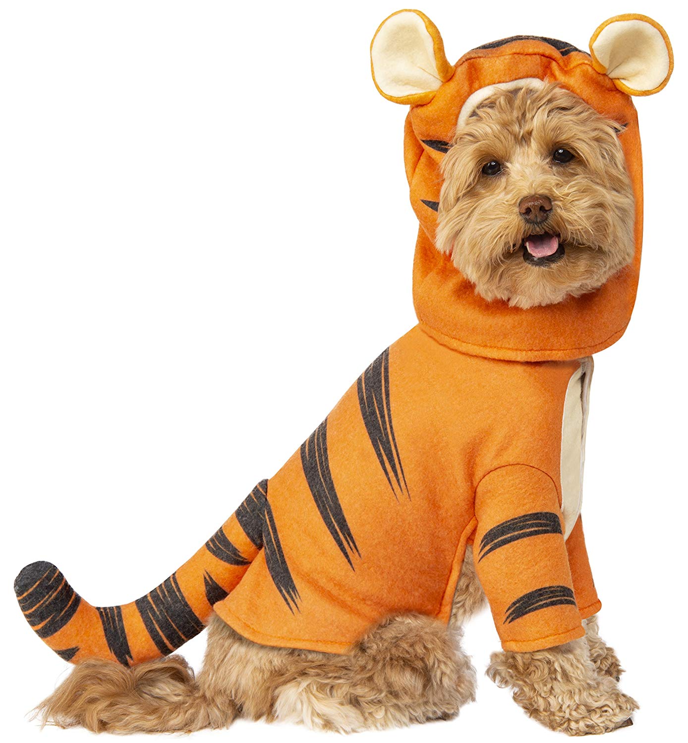 dog halloween costume