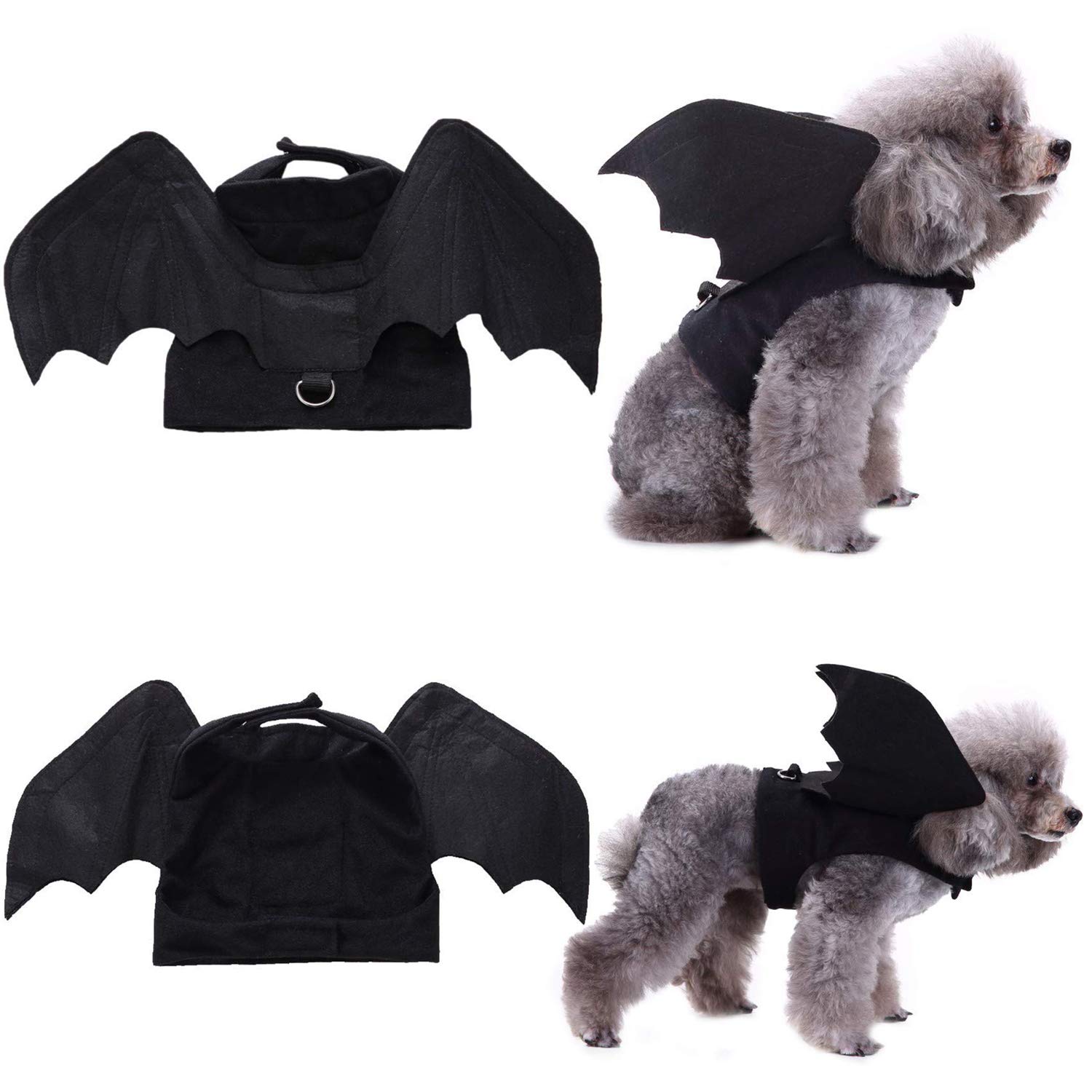 dog halloween costume