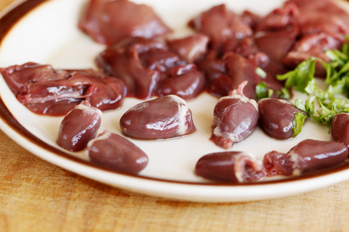 Best Squirrel Recipes for 6 Mouthwatering Meals